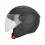 Casco Infantil Acerbis Jet Brezza Negro |0025462.090|