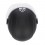 Casco Infantil Acerbis Jet Brezza Negro |0025462.090|