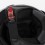Casco Infantil Acerbis Jet Brezza Negro |0025462.090|
