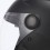 Casco Infantil Acerbis Jet Brezza Negro |0025462.090|