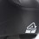 Casco Infantil Acerbis Jet Brezza Negro |0025462.090|