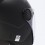 Casco Infantil Acerbis Jet Brezza Negro |0025462.090|
