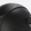 Casco Infantil Acerbis Jet Brezza Negro |0025462.090|