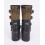 Botas ByCity Off Road Marrón |9000039|