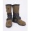 Botas ByCity Off Road Marrón |9000039|