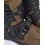 Botas ByCity Off Road Marrón |9000039|