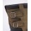 Botas ByCity Off Road Marrón |9000039|