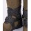 Botas ByCity Off Road Marrón |9000039|