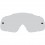 Lente Fox Airspace / Main Lexan Gris Claro |33301-002|