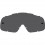 Lente Fox Airspace / Main Lexan Gris Oscuro |33301-300|