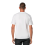 Camiseta Alpinestars Ageless Shadow Csf Blanco Negro |1214-73104-2010|