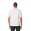 Camiseta Alpinestars Blaze 2.0 Csf Blanco Azul Azul |1214-73108-2760|