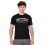 Camiseta Alpinestars Prevail Csf Negro |1215-72315-10|