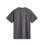 Camiseta Alpinestars Prevail Csf Carbón |1215-72315-18|