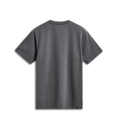 Camiseta Alpinestars Prevail Csf Carbón |1215-72315-18|