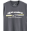 Camiseta Alpinestars Prevail Csf Carbón |1215-72315-18|