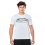 Camiseta Alpinestars Prevail Csf Blanco |1215-72315-20|