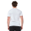 Camiseta Alpinestars Prevail Csf Blanco |1215-72315-20|