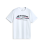 Camiseta Alpinestars Prevail Csf Blanco |1215-72315-20|
