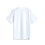 Camiseta Alpinestars Prevail Csf Blanco |1215-72315-20|