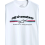 Camiseta Alpinestars Prevail Csf Blanco |1215-72315-20|