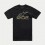 Camiseta Alpinestars Ride 4.0 Camo Csf Negro |1214-73114-10|