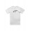 Camiseta Alpinestars Ageless 2.0 Csf Blanco Negro |1214-73102-2010|