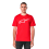 Camiseta Alpinestars Ageless 2.0 Csf Rojo Blanco |1214-73102-3020|