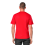 Camiseta Alpinestars Ageless 2.0 Csf Rojo Blanco |1214-73102-3020|