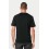 Camiseta Alpinestars Linear Wordmark 2.0 Csf Negro Gris Rojo |1214-73110-113|