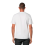Camiseta Alpinestars Betteryet Csf Blanco |1214-73128-20|