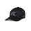 Gorra Alpinestars Elemental Negro |1215-81110-10|