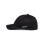 Gorra Alpinestars Elemental Negro |1215-81110-10|