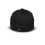 Gorra Alpinestars Elemental Negro |1215-81110-10|