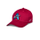 Gorra Alpinestars Elemental Rojo |1215-81110-30|
