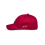 Gorra Alpinestars Elemental Rojo |1215-81110-30|