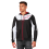 Sudadera Alpinestars Sessions V3 Negro Blanco Rojo |1244-53110-1232|