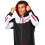 Sudadera Alpinestars Sessions V3 Negro Blanco Rojo |1244-53110-1232|