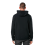 Sudadera Alpinestars Blaze V3 Negro Blanco |1244-52030-1020|