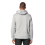 Sudadera Alpinestars Blaze V3 Gris Negro |1244-52030-1126|
