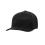 Gorra Alpinestars Ageless Curve Negro |1017-81010-1010|