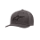 Gorra Alpinestars Ageless Curve Carbón |1017-81010-1910|