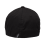 Gorra Alpinestars Blaze Flexfit Negro Blanco |1039-81005-1020|