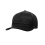Gorra Alpinestars Blaze Flexfit Negro |1039-81005-110|