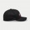 Gorra Alpinestars Always 2.0 Negro Blanco Rojo |1214-81701-123|