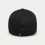 Gorra Alpinestars Always 2.0 Negro Blanco Rojo |1214-81701-123|
