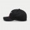 Gorra Alpinestars Always 2.0 Negro Blanco Rojo |1214-81701-123|