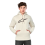 Sudadera Alpinestars Insignia Blanco Rojo |1215-51600-204|