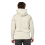 Sudadera Alpinestars Insignia Blanco Rojo |1215-51600-204|