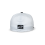 Gorra Alpinestars Franchise Blanco Negro |1215-81120-2010|